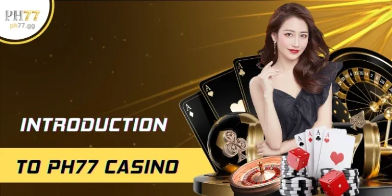 Cập nhật game bắn cá